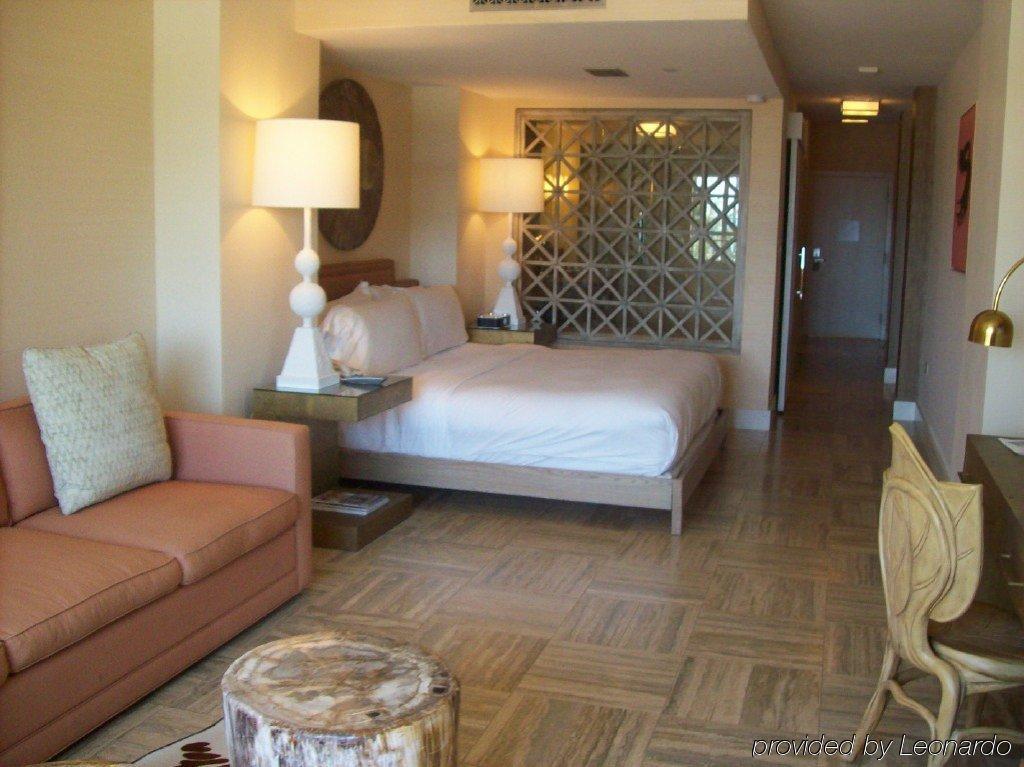 Tides South Beach Miami Beach Kültér fotó