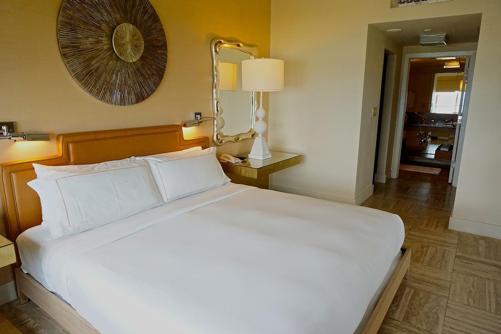Tides South Beach Miami Beach Kültér fotó
